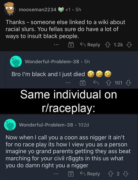 cnc urban dictionary|I don’t really understand this “race play” kink and  .